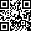 https://isna.ir/xdLTgz