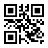 isna.ir/x8FLND