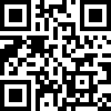 https://isna.ir/xdT5JW