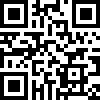 https://isna.ir/xd49BT