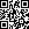 https://isna.ir/xdW6vK