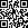 https://isna.ir/xdWZFQ