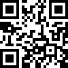 https://isna.ir/xdMGKw
