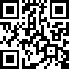 https://isna.ir/xfGnz
