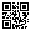 isna.ir/xd3G3L