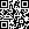 https://isna.ir/xdJrzJ