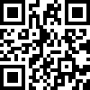 https://isna.ir/xdJBrp