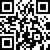 https://isna.ir/xdTcsT