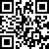 https://isna.ir/xdJqvM