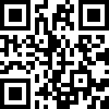 https://isna.ir/xdKysC