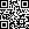 https://isna.ir/xdPcDg