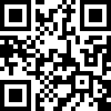 https://isna.ir/xdNTr2