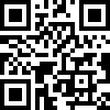 https://isna.ir/xkmVk