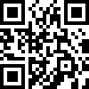 https://isna.ir/xdTtHz