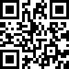 https://isna.ir/xdJzDM