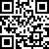 https://isna.ir/xcZP29