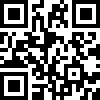 https://isna.ir/xcY52G