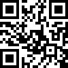 https://isna.ir/xdVzjZ