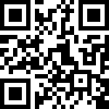 https://isna.ir/xd4jtd