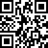 https://isna.ir/xdFSmP