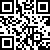 https://isna.ir/xdTSmf
