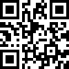 https://isna.ir/xcXGWy