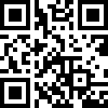 https://isna.ir/xdTr4H