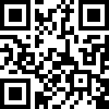 https://isna.ir/xdNH4Z