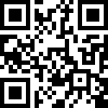 https://isna.ir/xdR6jV