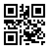 isna.ir/xdVL5F