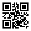 isna.ir/xdS7XG
