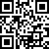 https://isna.ir/x82Dww