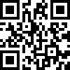 https://isna.ir/xdKzXS
