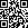 https://isna.ir/xft9J
