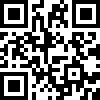 https://isna.ir/xd4vK8
