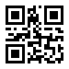 isna.ir/xdV4G4