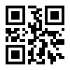 isna.ir/xdJfB7