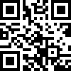 https://isna.ir/xdHtpt