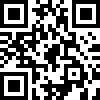 https://isna.ir/xbSbM
