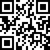 https://isna.ir/xdDTVC