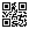 isna.ir/xdWLb7