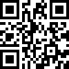 https://isna.ir/xdL6Dc