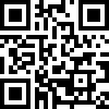 https://isna.ir/xdTZx8