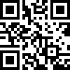 https://isna.ir/xdHS78