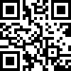 https://isna.ir/xdQs6G