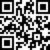 https://isna.ir/xd3Fzm