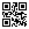 isna.ir/xdVwbT