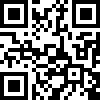 https://isna.ir/xdDHr6