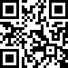 https://isna.ir/xdV9rr