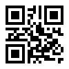 isna.ir/x6tqX